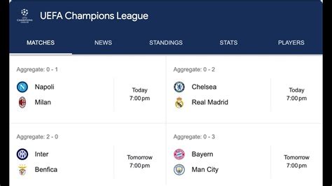 uefa super cup final free betting tips|Champions League Free Super Tips .